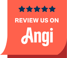 Review Us On Angi